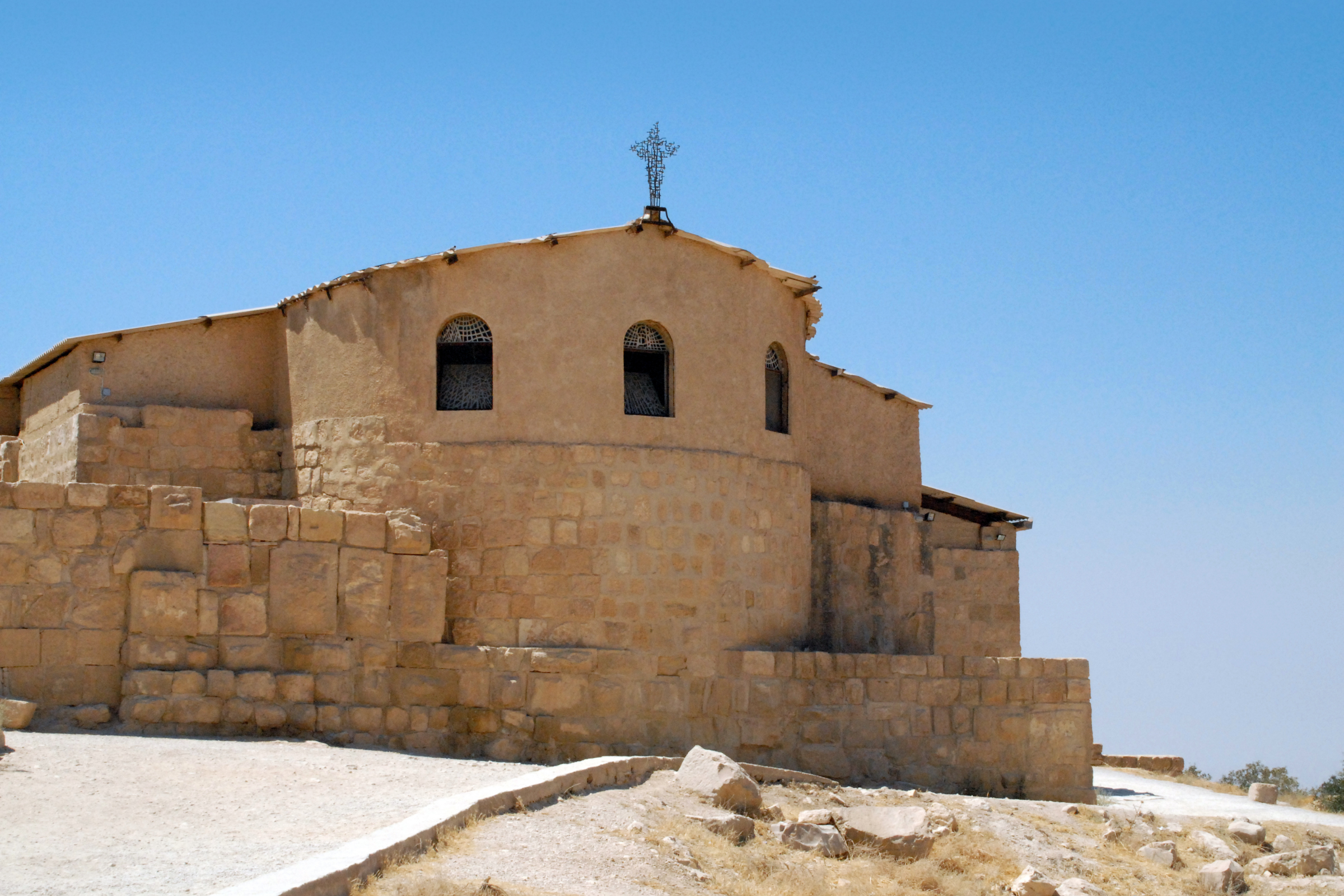 mount nebo (4).webp